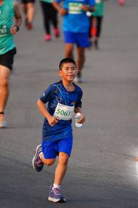 BIB: 5061
                            <button type="button" onclick="openModal(10508320)" class="btn btn-primary btn-sm float-right btn-popup" data-toggle="modal" data-target=".modal-high-quality">
                        <i class="fas fa-shopping-cart"></i> Add to Cart
                    </button>
                                            <button type="button" onclick="isThisMe(10508320, true)" class="btn btn-success btn-sm float-right btn-popup btn-isme hidden" data-toggle="tooltip" data-placement="bottom" title="นี่คือรูปของคุณใช่ไหม คลิกที่นี่เพื่อเอาเข้าอัลบั้ม">
                        <i class="fas fa-plus"></i> Add to album
                    </button>
                    <button type="button" onclick="isThisMe(10508320, false)" class="btn btn-warning btn-sm float-right btn-popup btn-isnotme hidden">
                        <i class="fas fa-ban"></i> Remove from album
                    </button>